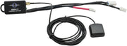 Dakota Digital Mbm Module