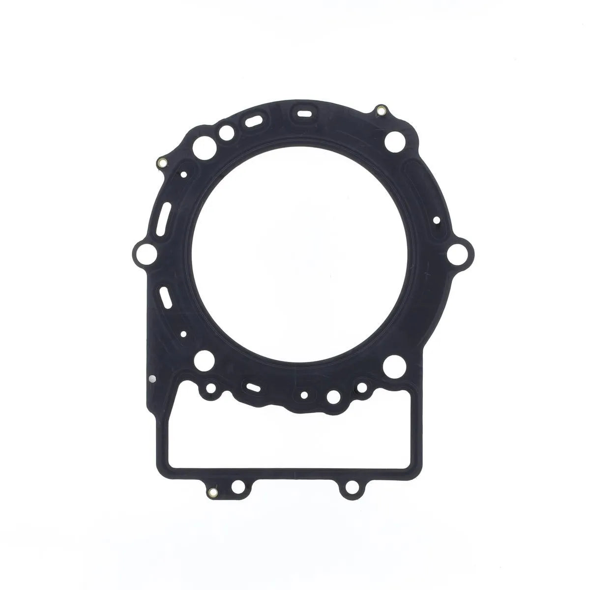 Athena Cylinder Head Gasket