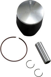 Wossner 64cc 2-stroke Piston Kit