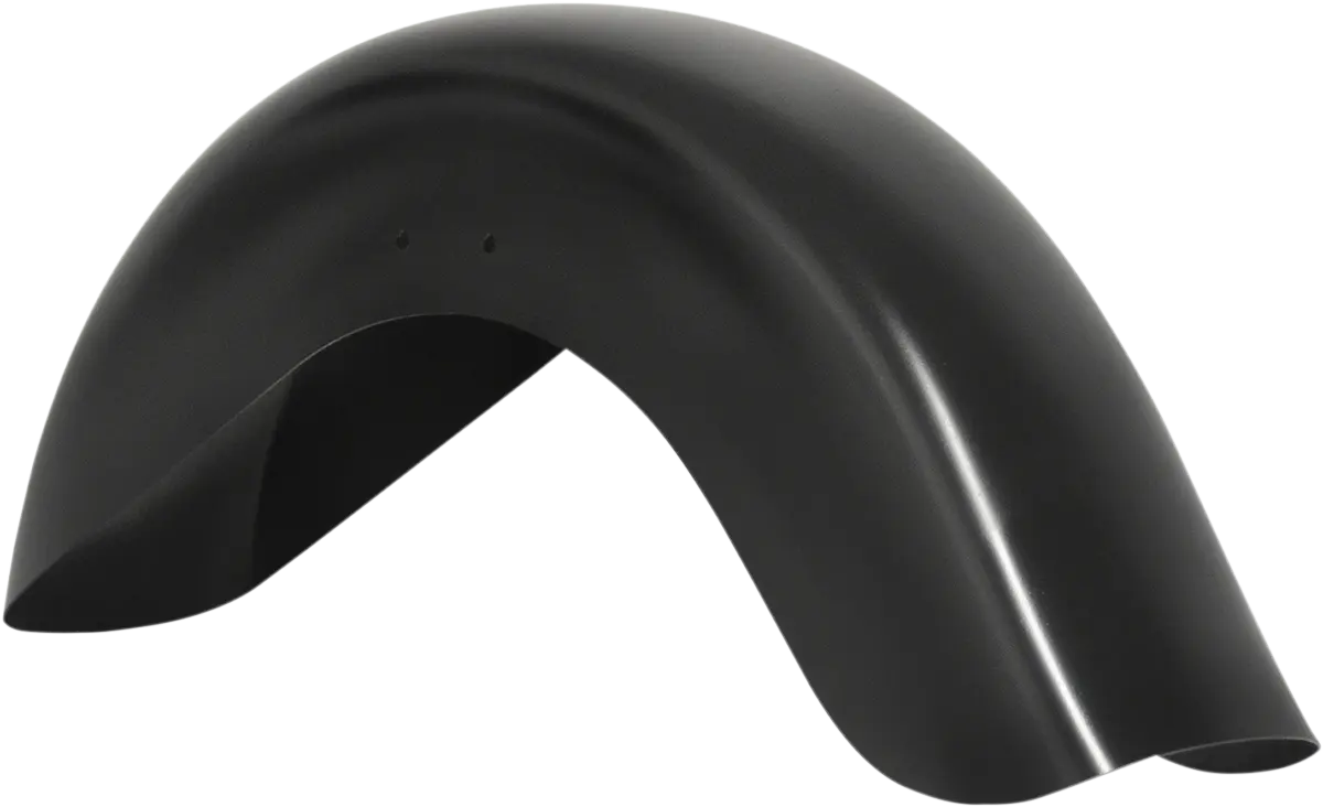 Klock Werks Benchmark Front Fender for Indian Scout