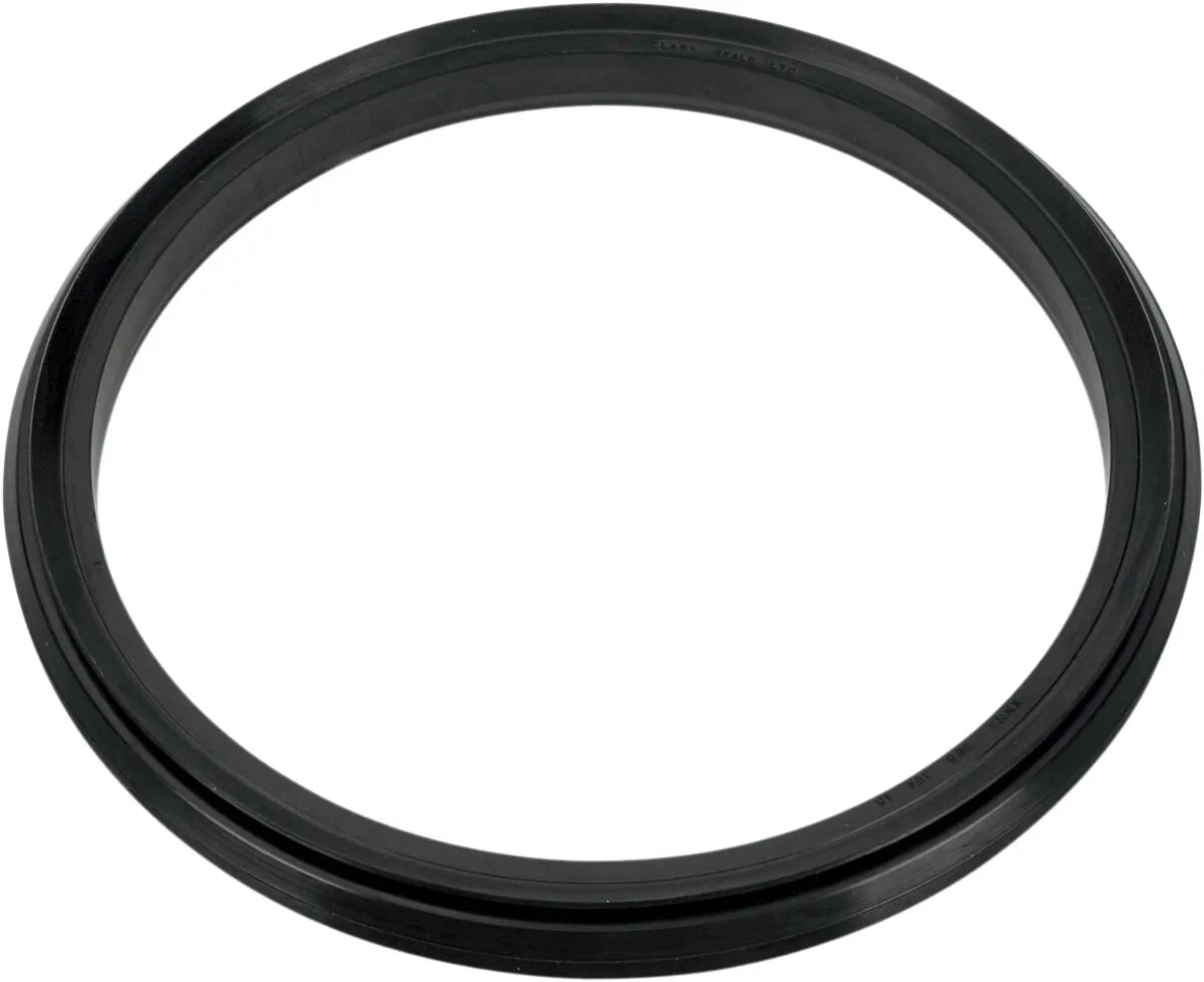 Moose Offroad Bromstrummatätning