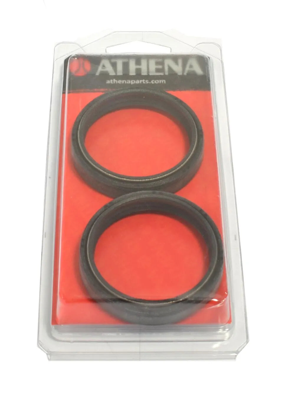 Athena Fork Oil Seals Replacement For Motorcycle Forks