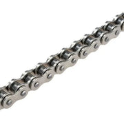 Jt Chains 520 Hdr Drive Chain