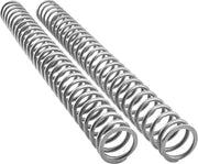 Moose Offroad Fork Springs - High-performance Suspension Upgrade