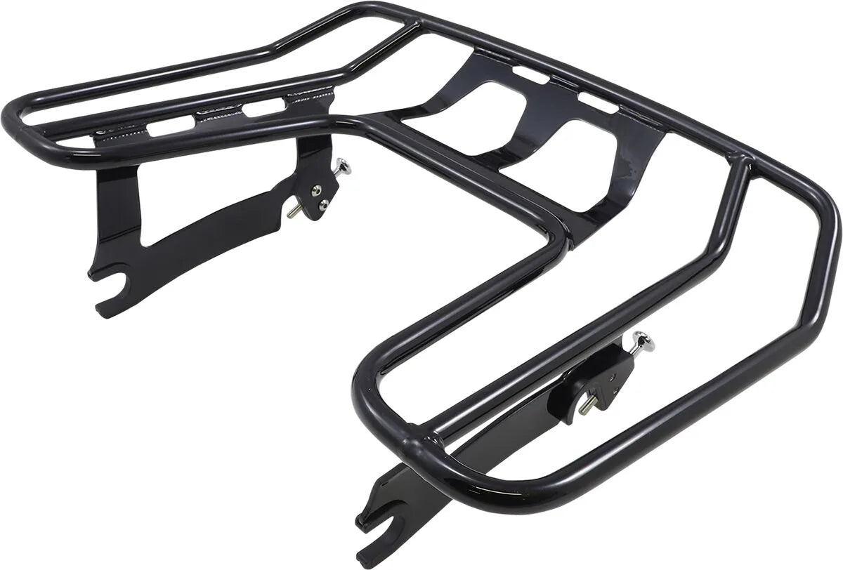 Cobra Big Ass Detachable Wrap Around Rack