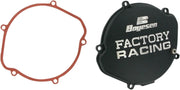 Boyesen Factory Clutch Cover For Select Motorcycles