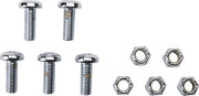 Gardner-westcott Skivbroms Rotor-till-nav Kit