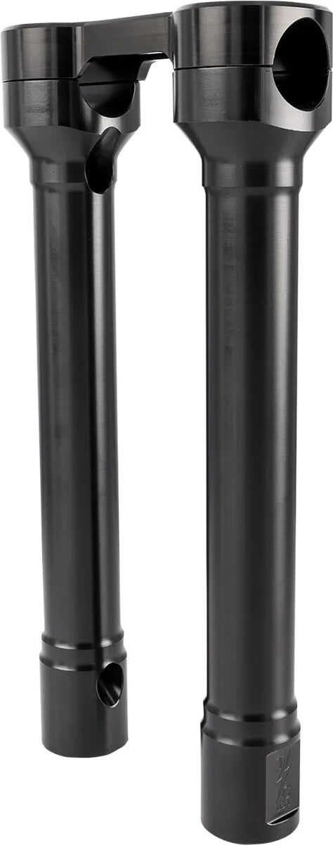 Thrashin Supply Co. 10" Hole Shot Risers