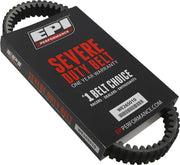 Epi Severe Duty Drive Belt