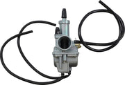 Moose Offroad Replacement Carburetor