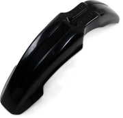 UFO Replacement Front Fender