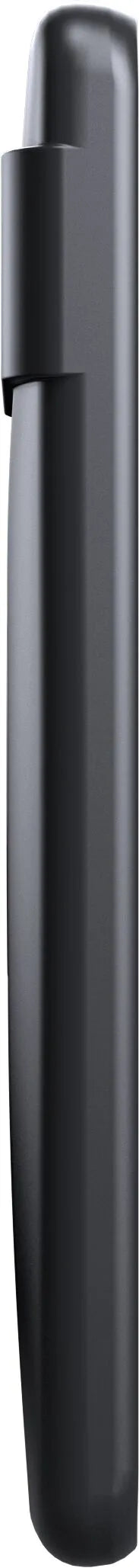 Sp Connect Spc+ Phone Case For Google Pixel 8