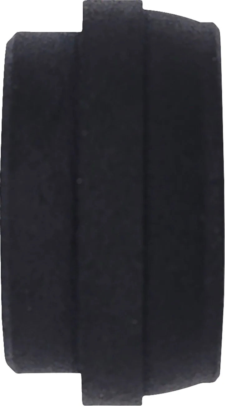 S&s Cycle Exhaust Gasket Installation Tool For Harley Davidson