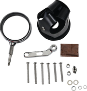 Kuryakyn Beverage Carrier For Drink Holders