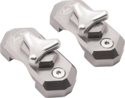 Motion Pro Compression Adjuster For 49 Mm Showa Forks