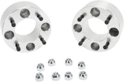 High Lifter Wide Tracs ATV Rear Wheel Spacer
