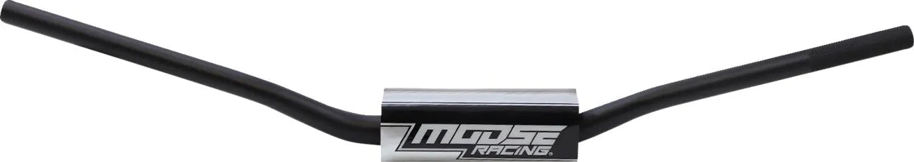 Moose Offroad 1-1/8" Aluminum Handlebar