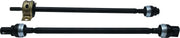 All Balls Complete Propeller Shaft