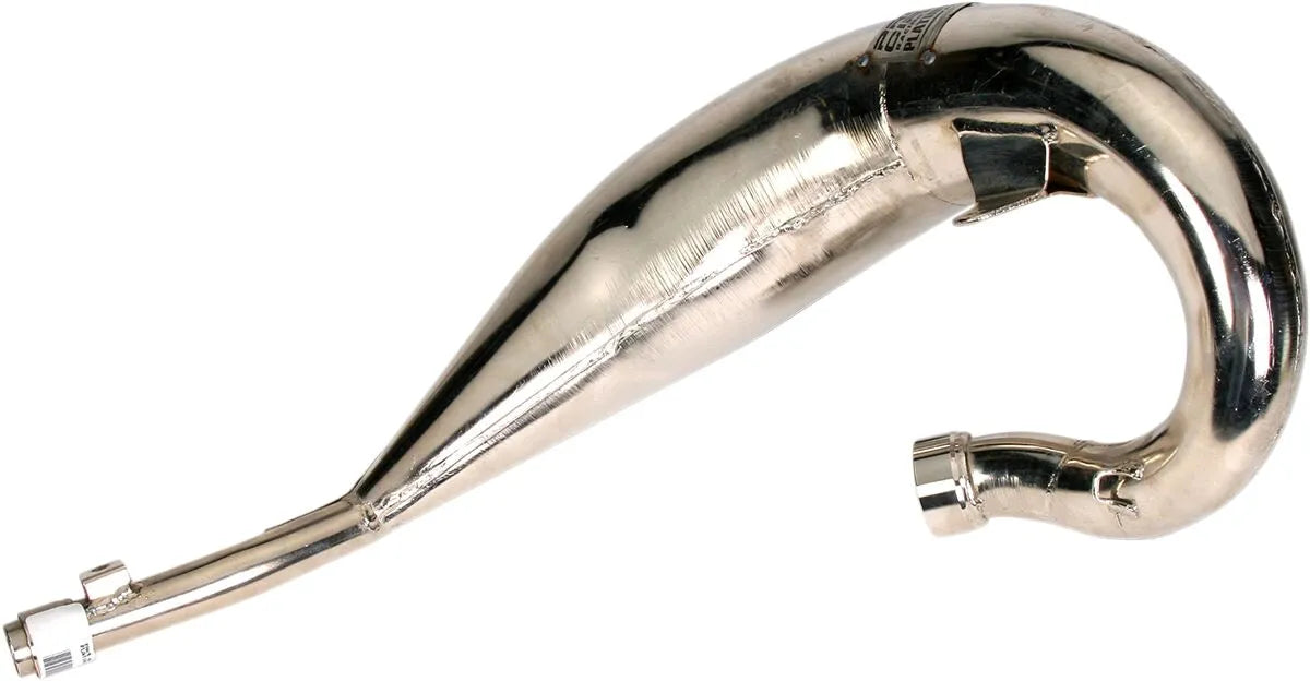 Pro Circuit Platinum Avgasrör För Yamaha/Honda/Kawasaki