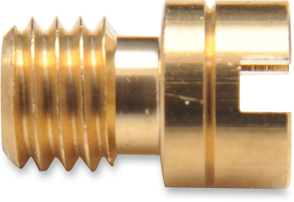 Mikuni N102.221 Main Jets #165 4-Pack