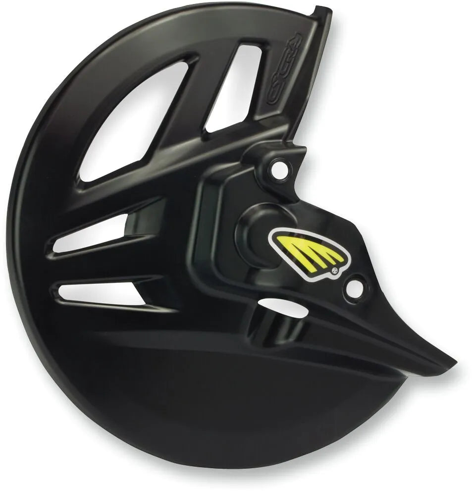 Cycra Disc Cover For Oversized Rotors