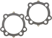 Cometic MLS Cylinder Head Gasket 3.8125"
