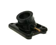 101 Octane Intake Manifolds For Oem Cv Carburetors