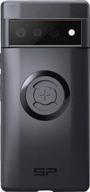 Sp Connect Spc+ Phone Case For Google Pixel 6 Pro