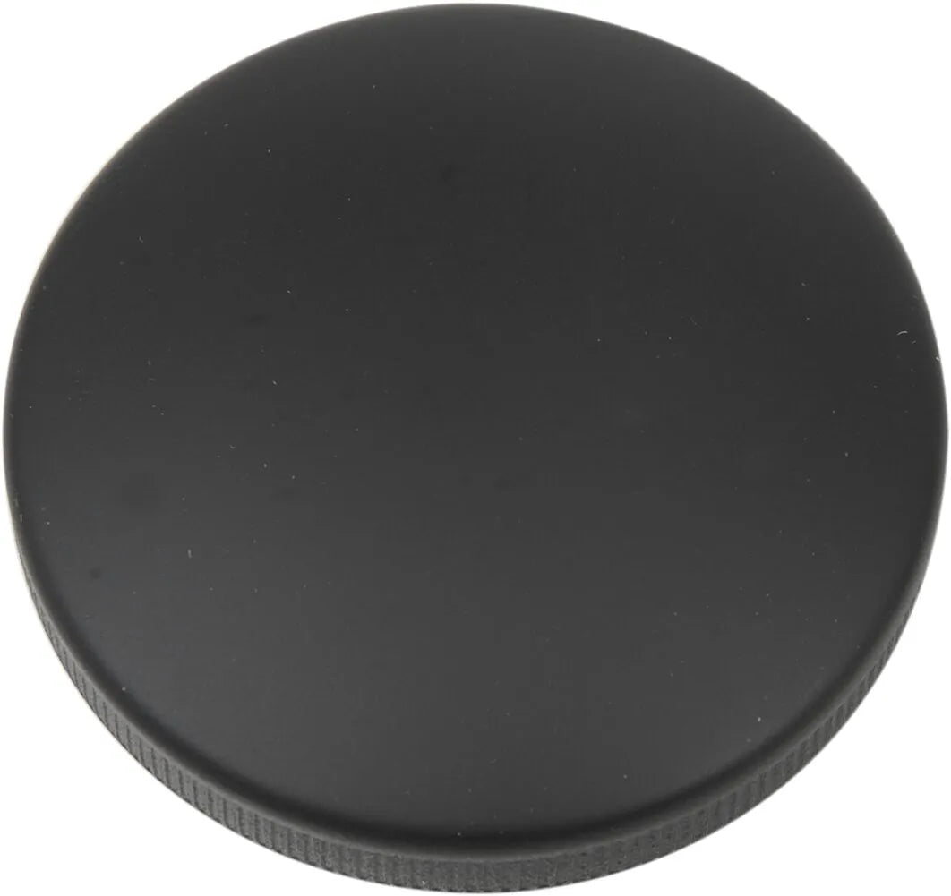 Drag Specialties Original-style Gas Cap