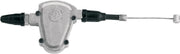 Moose Offroad Easy-pull Kopplingssystem