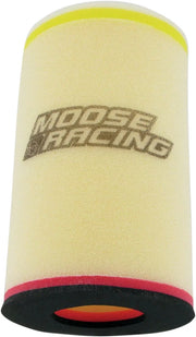 Moose Offroad Air Filter