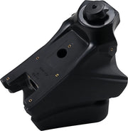 Ims Products Large Capacity Fuel Tank - 3.2 Us Gal.