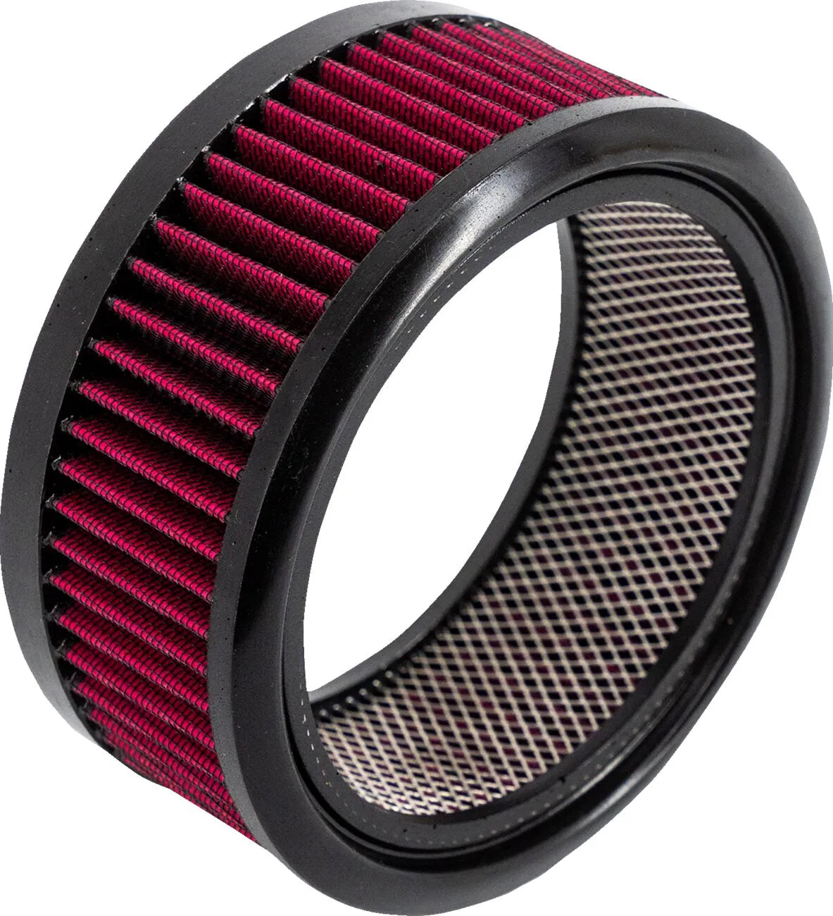 Trask Replacement Air Filter For Assault Charge