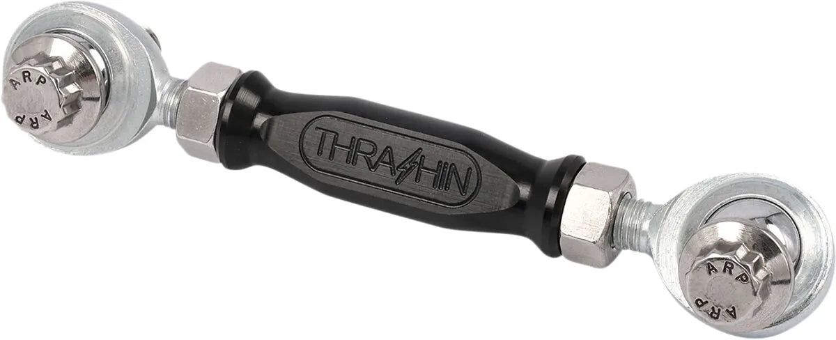 Thrashin Supply Adjustable Shift Linkage