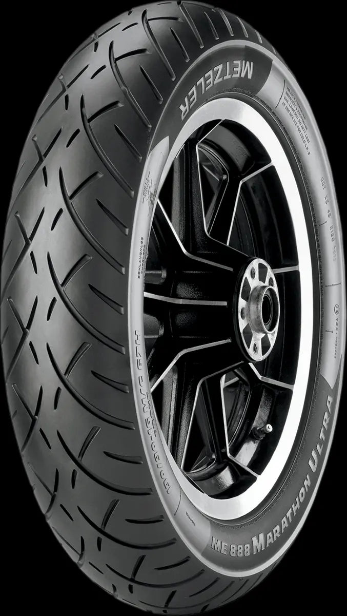 Metzeler Me 888 Marathon Ultra Tire - Front 100/90-18