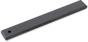 Jims Primary Locking Bar For Front Engine Sprocket