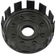 Rekluse Clutch Basket For Enhanced Performance