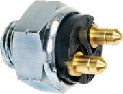 Standard Motor Products Neutral Safety Switch for Motorcycles