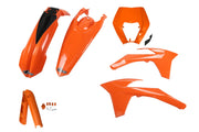 UFO MX Full Replacement Body Kit