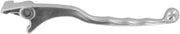Parts Unlimited Brake Lever - Alloy Replacement