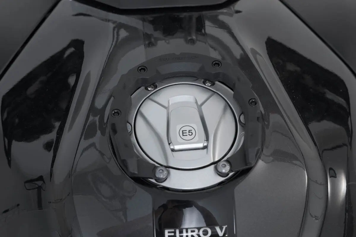 Sw-motech Pro Tank Ring