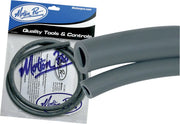 Motion Pro Premium Fuel Line For Carbureted Motorcycles