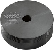 Jims Clutch Spring Tool