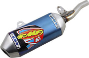 Fmf Factory 4.1 Slip-On Avgasrör