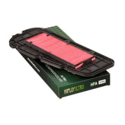 Hiflofiltro Air Filter For Various Bikes