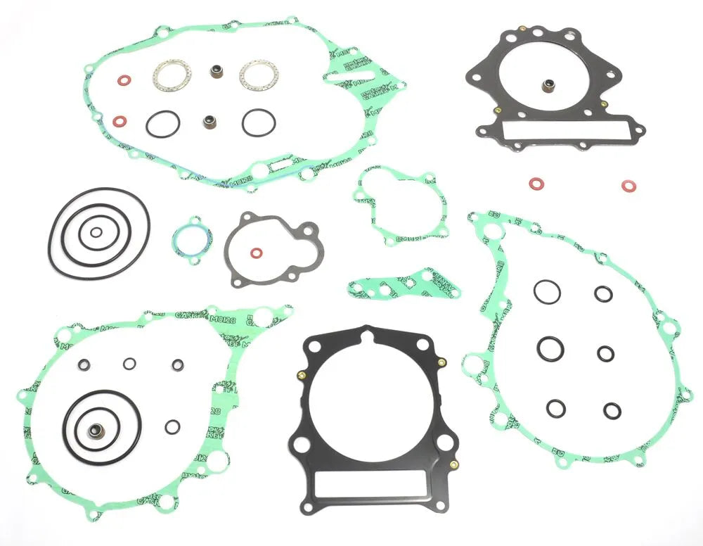 Athena Complete Gasket Kit for 4-Stroke Engines