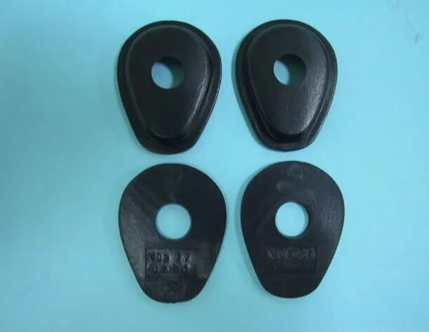 Parts Europe Turn Signal Spacer