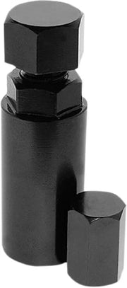 Motion Pro Flywheel Puller Right Hand Internal Thread