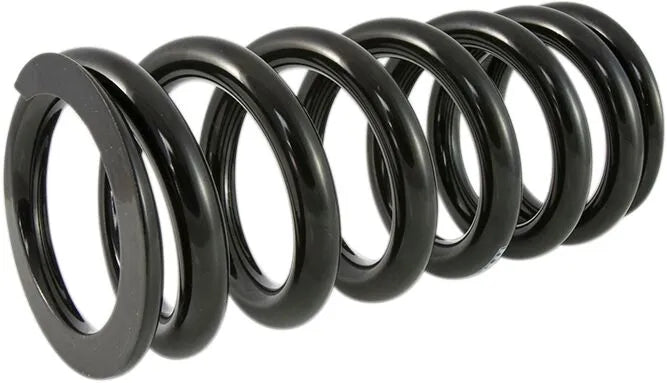 Hyperpro Rear Shock Spring For Motorcycle