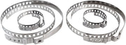 Epi Cv Boot Pinch Clamp Kit